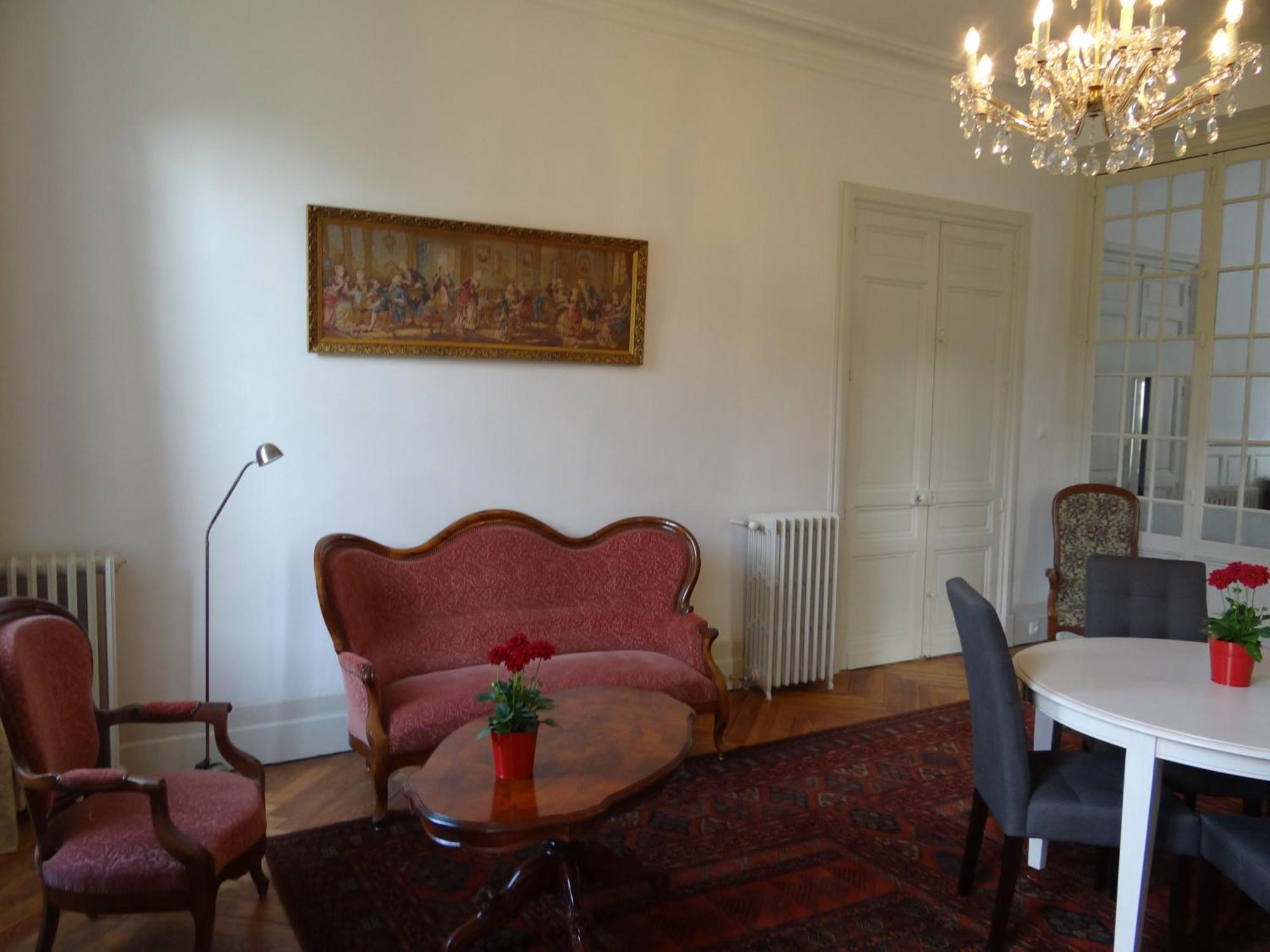 Bed & Breakfast L'Orangerie Carcassonne Esterno foto