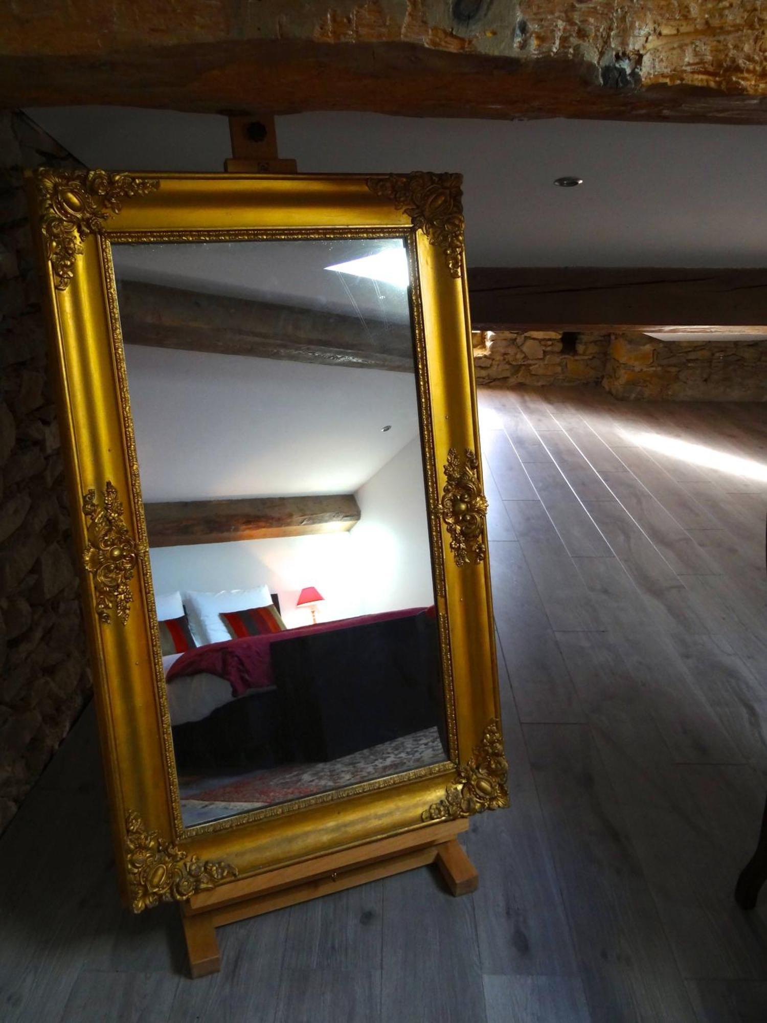 Bed & Breakfast L'Orangerie Carcassonne Esterno foto